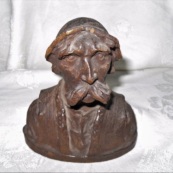 Poland Wood Carving Etsy