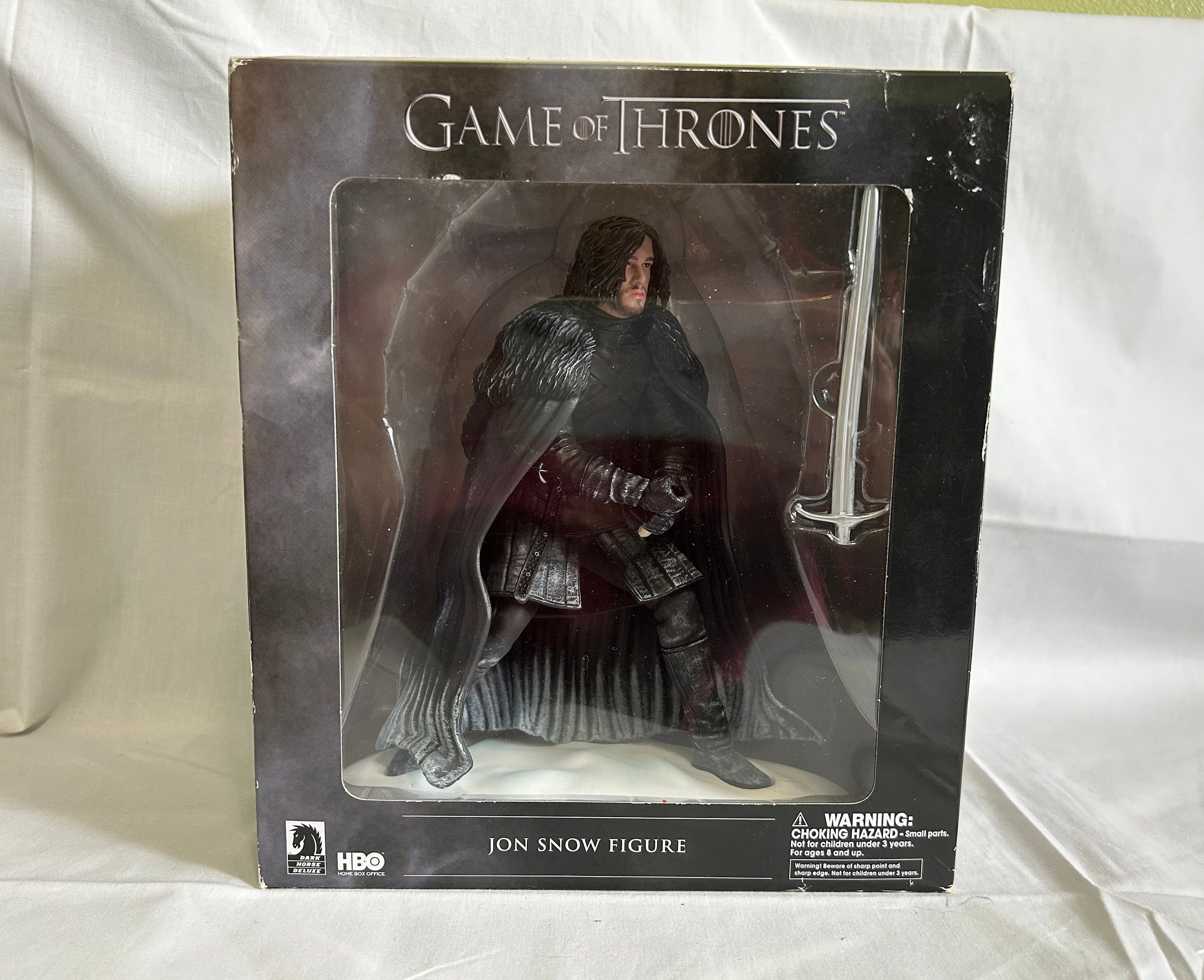 Jon Snow How I Can Watch Game Of Thrones Jon Snow Free App To