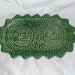 see more listings in the Vintage Dinnerware China section