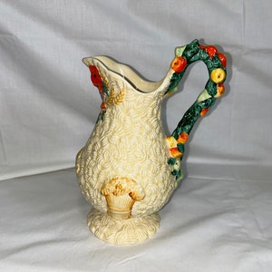 Clarice cliff pottery - Etsy 日本