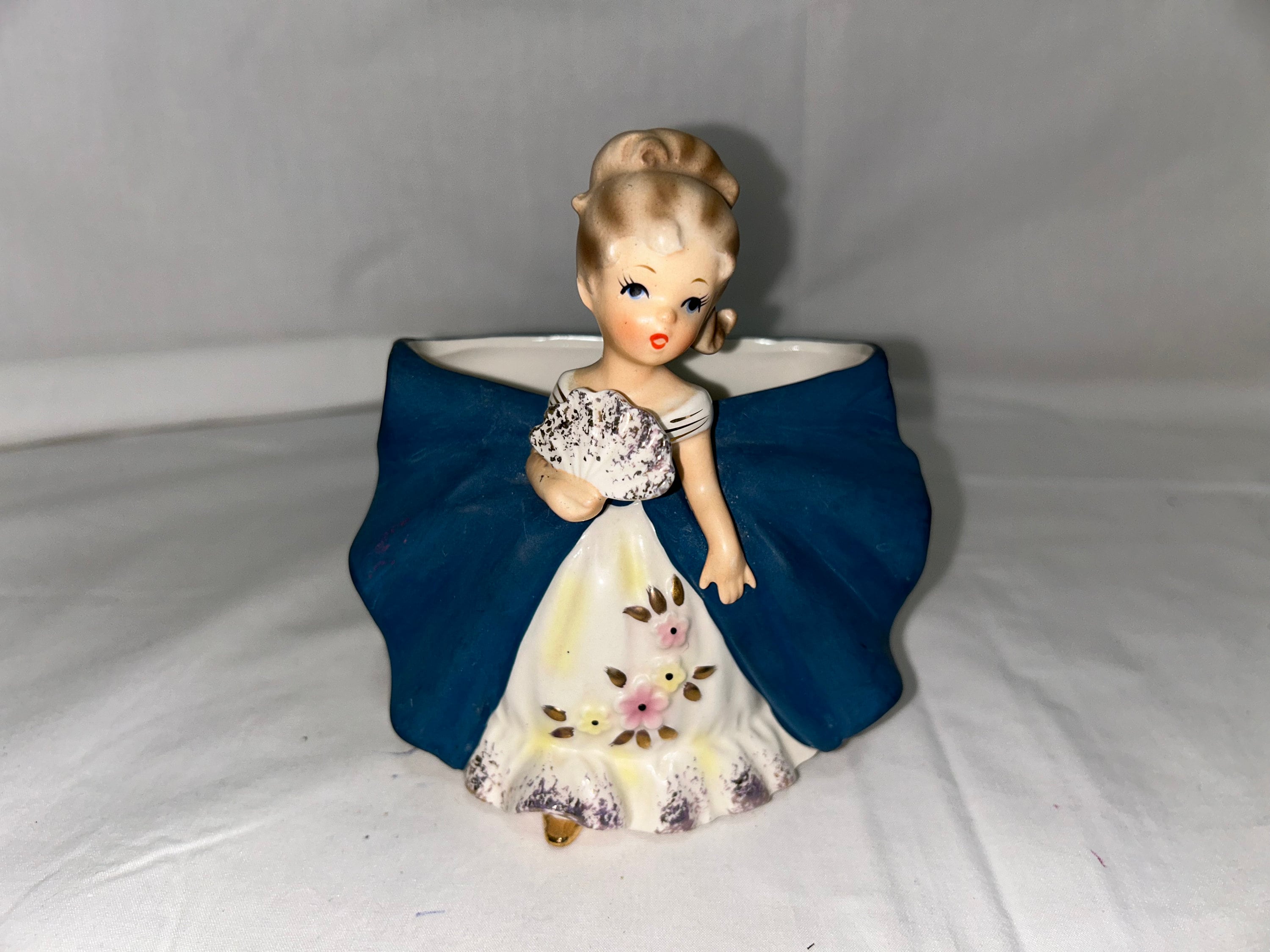 Relpo Planter Vintage - Etsy Canada