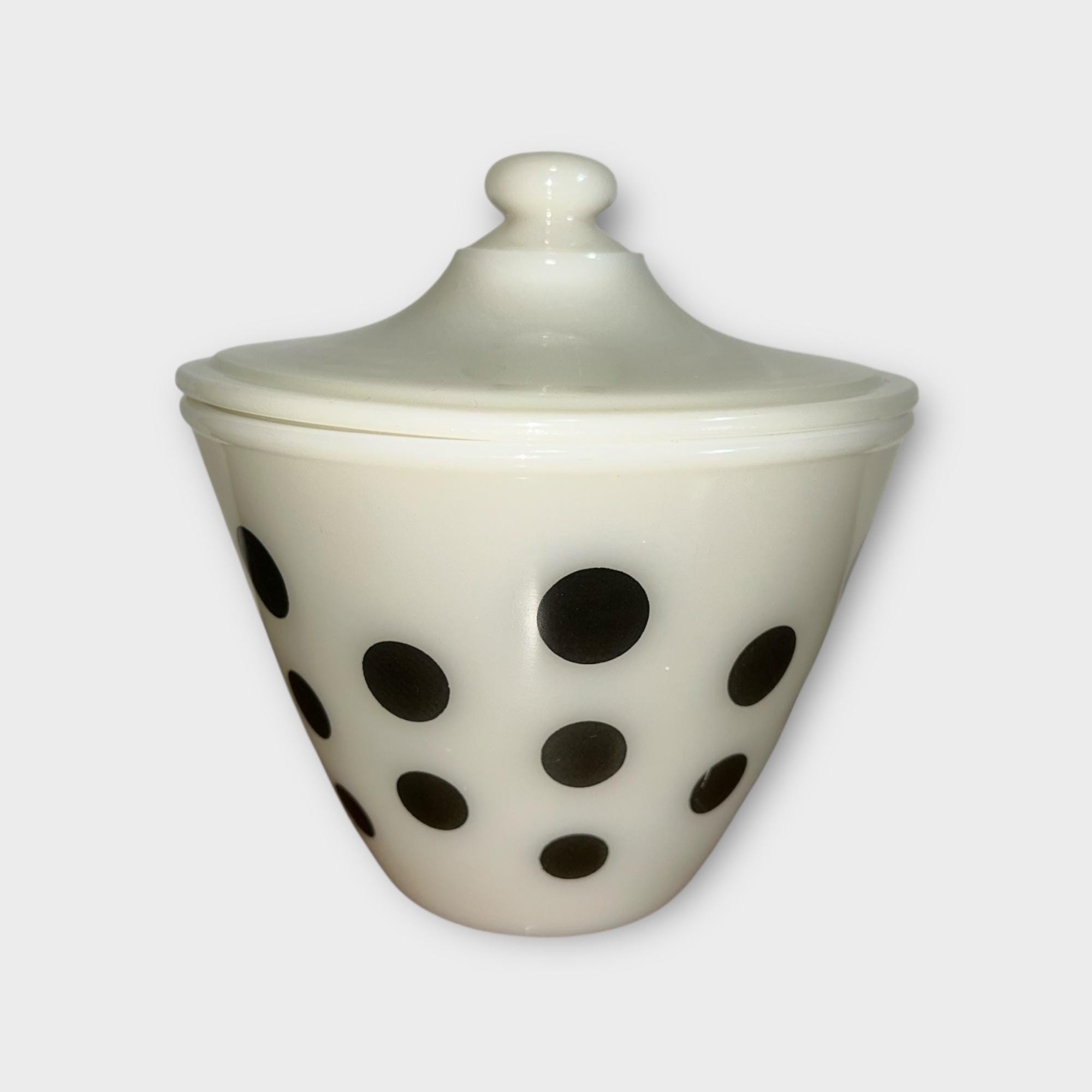 レア ビンテージ マッキー ポルカドット シェーカー レア ビンテージ マッキー ポルカドット シェーカー 【公式通販】