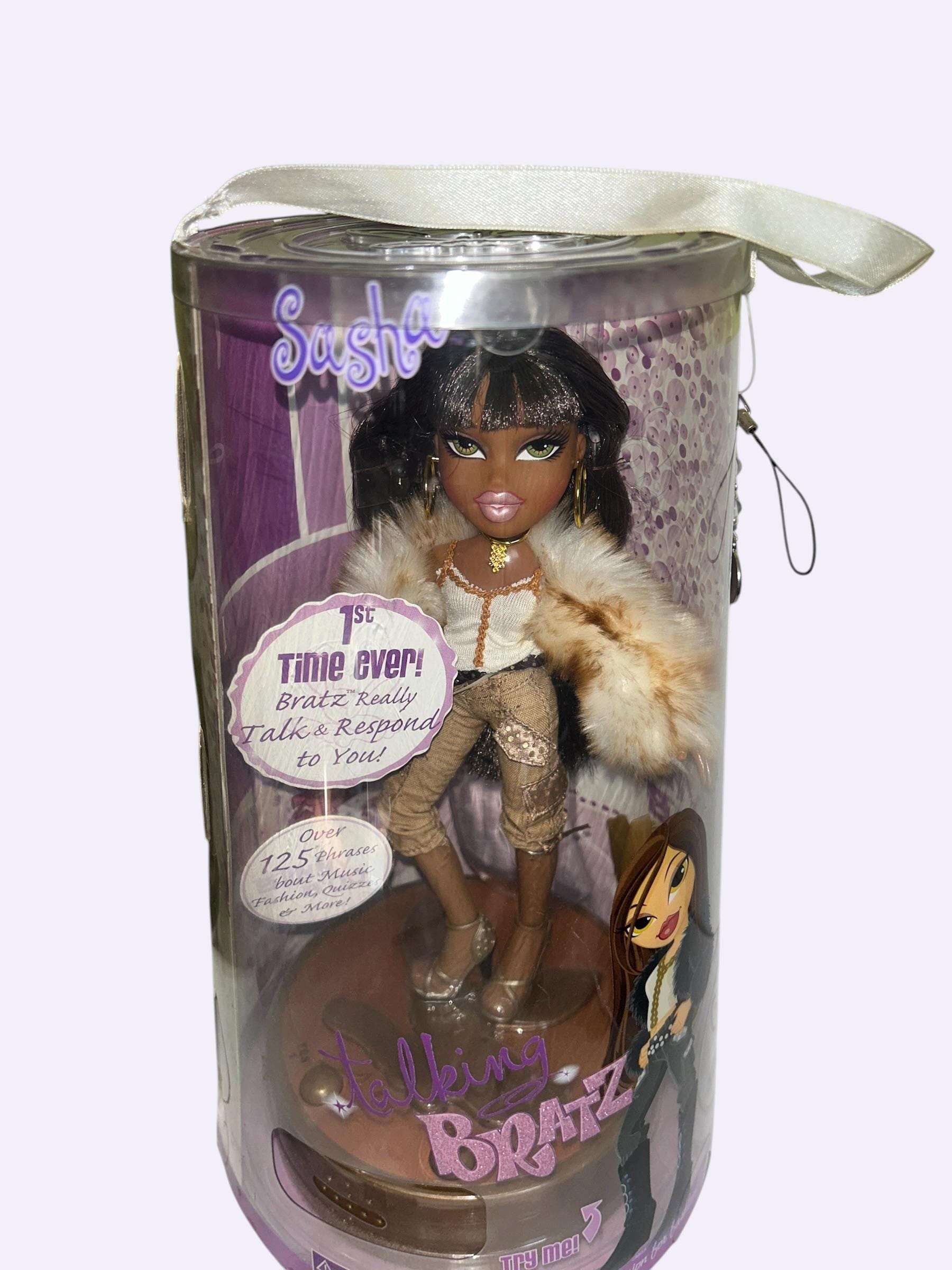 Vintage talking dolls - Etsy 日本