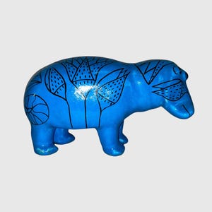 William hippo - Etsy 日本