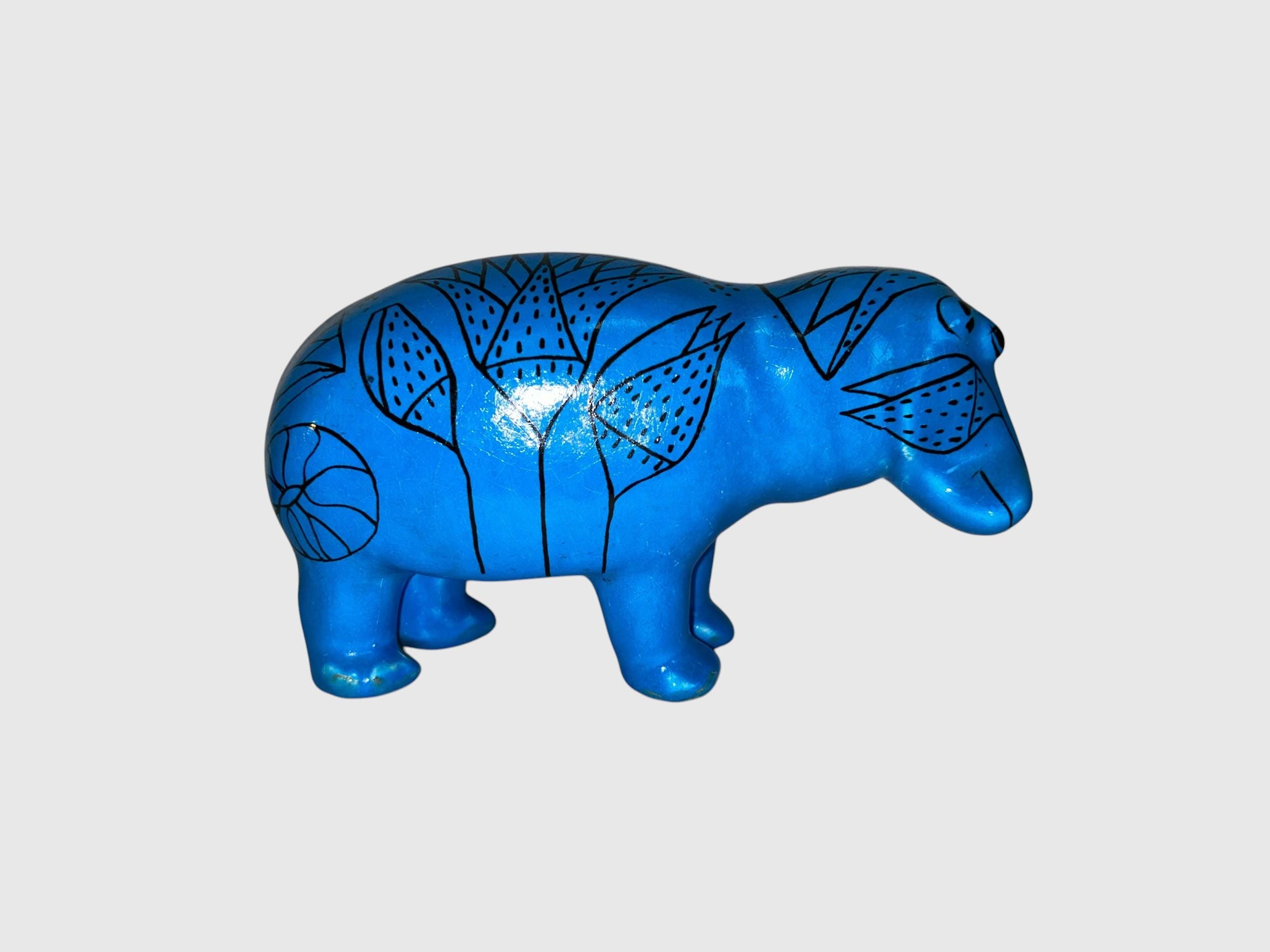 William hippo - Etsy 日本