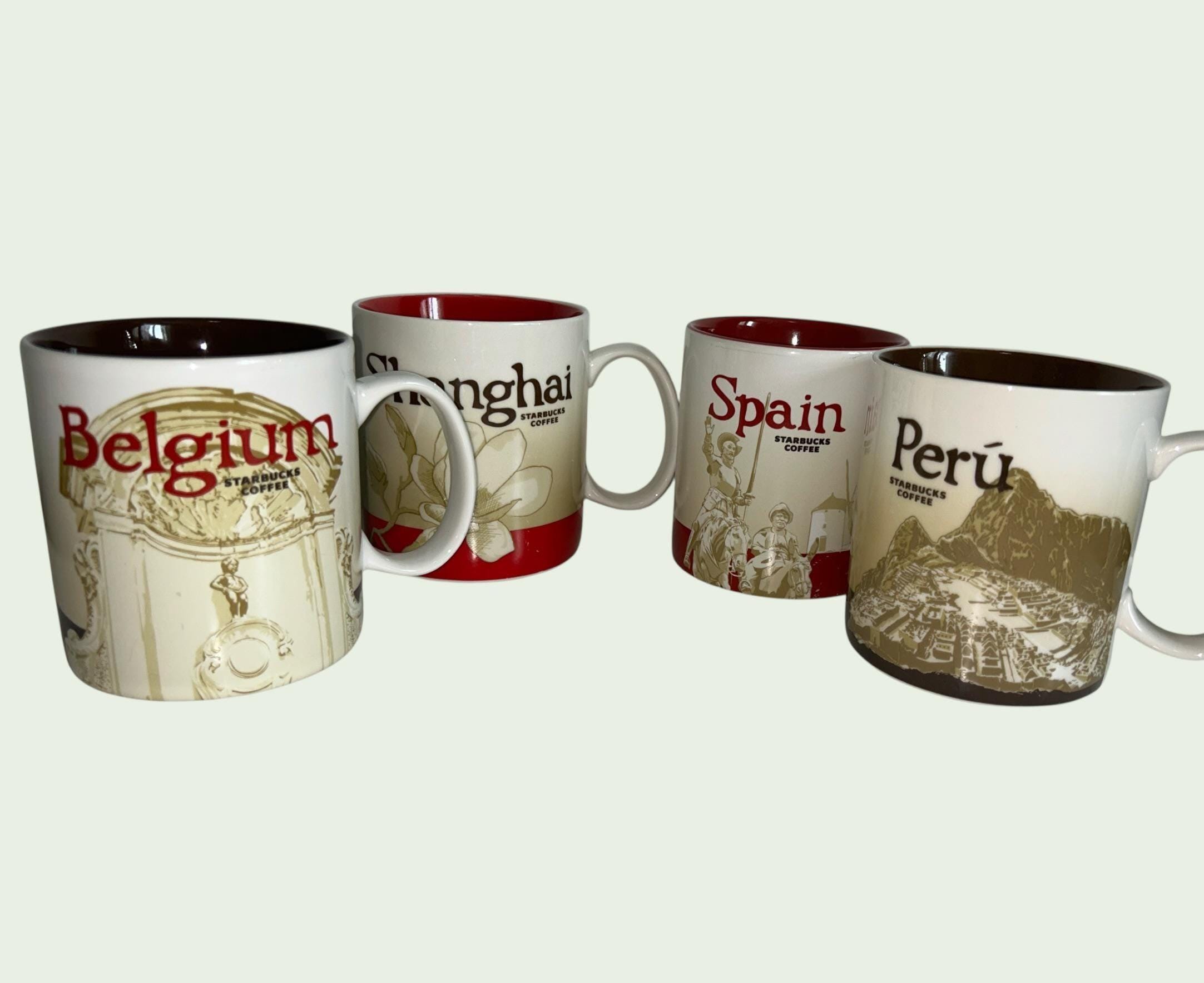 single jogging stroller Baby Jogger