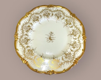 Rare LEFTON MISS PRISS Covered Candy Dish - Etsy