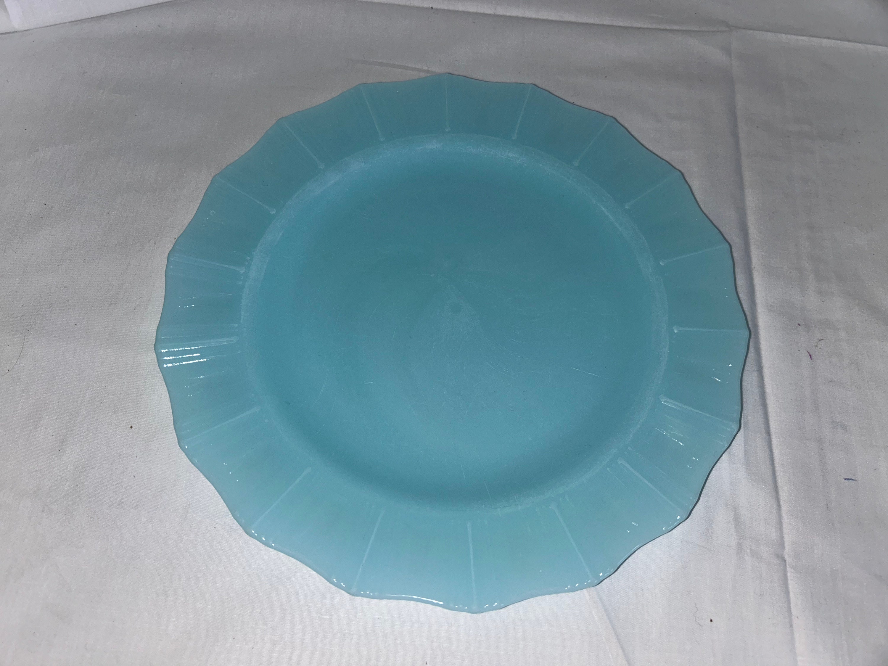 Robins Egg Pyrex - Etsy Canada Robins Egg Pyrex - Etsy Canada