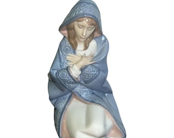 リヤドロ 羊飼いの少年 5485 新品同様 箱入り スペイン製 - Etsy 日本