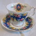 see more listings in the Royal Albert section