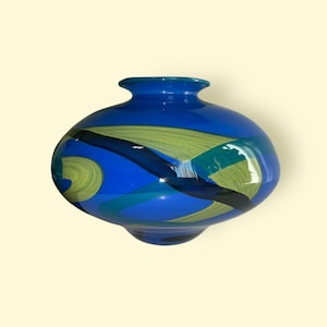 Nemtoi Glass - Etsy