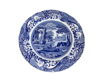 アンティーク ロイヤル ドルトン 紋章入りプレート - Etsy 日本