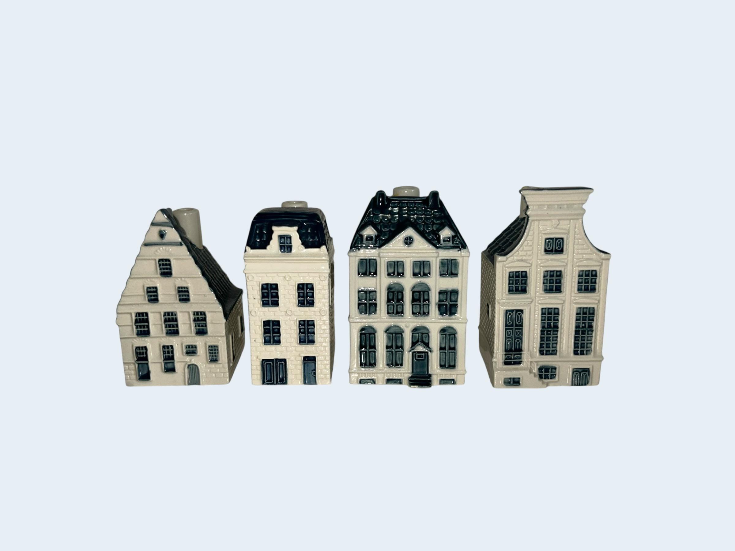 Klm House 35 - Etsy