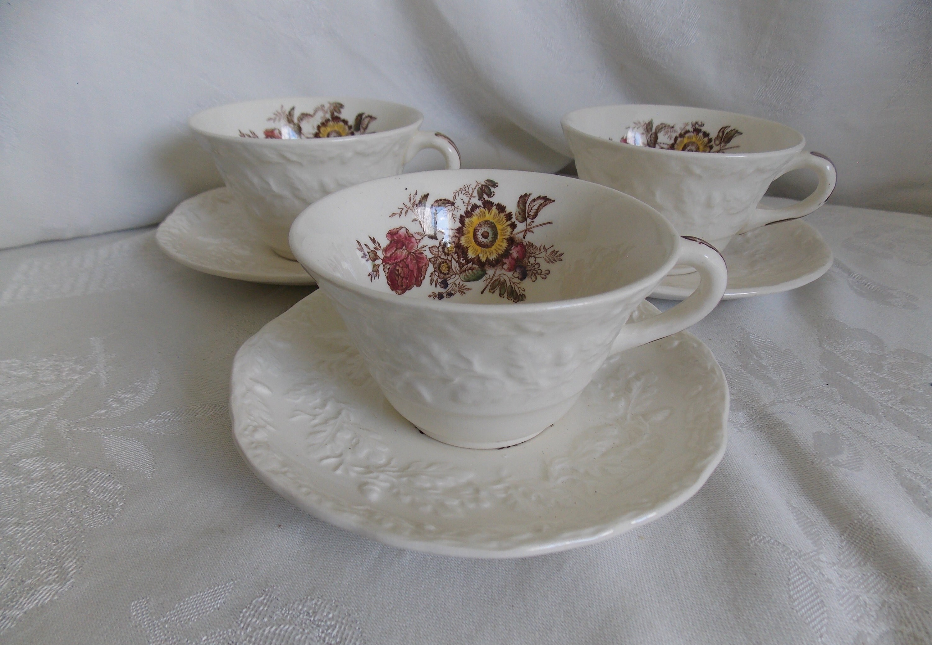 Masons Denmark - Etsy