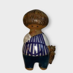 Lisa Larson Malin - Etsy