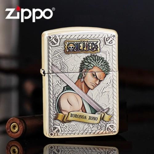 新到着 One Etsy - Lighter Zippo Piece その他