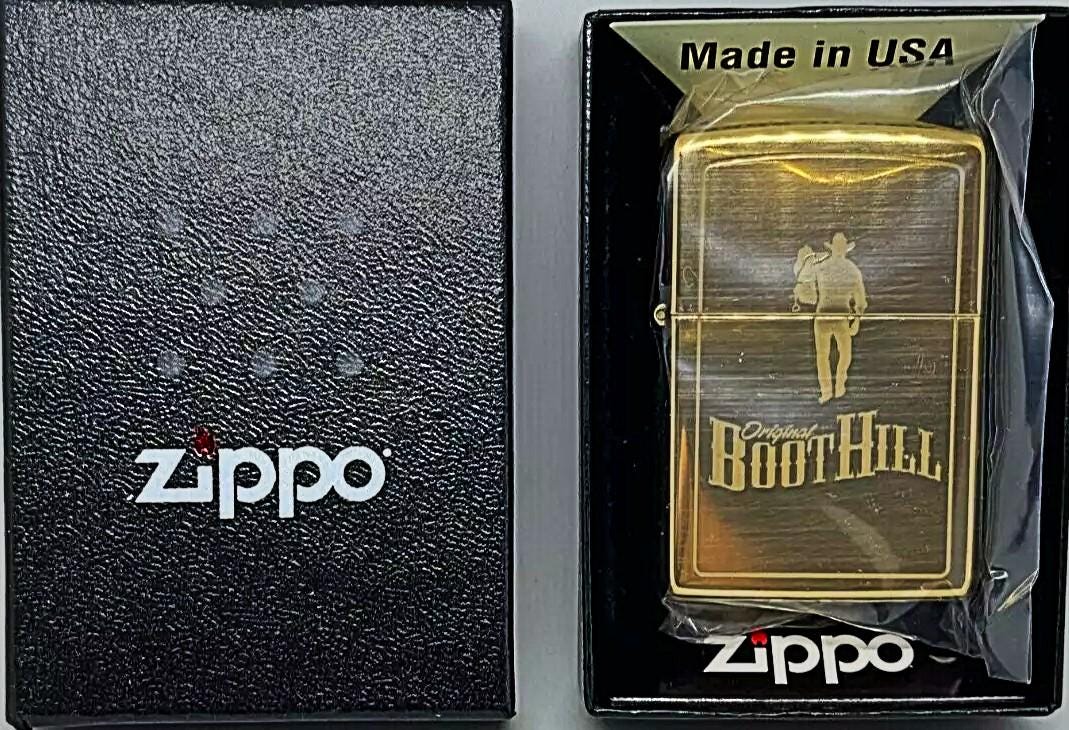 Zippo sterling 2004 2005 古き USA ⑫1