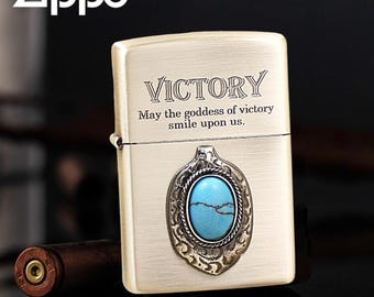 zi 158　トムとジェリー　アーマー　未使用　ジッポー zi 158 トムとジェリー アーマー 未使用 ジッポー ジッポー