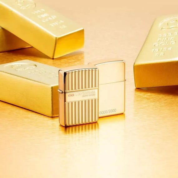 格安SALEスタート！ Goldfinger 007 Bond James 60 Edition Limited Armor Years ジャケット・アウター
