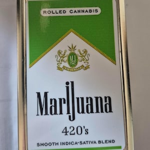 what delivery company delivers cigarettes how to get cigarettes delivered what delivery company delivers cigarettes how to get cigarettes delivered