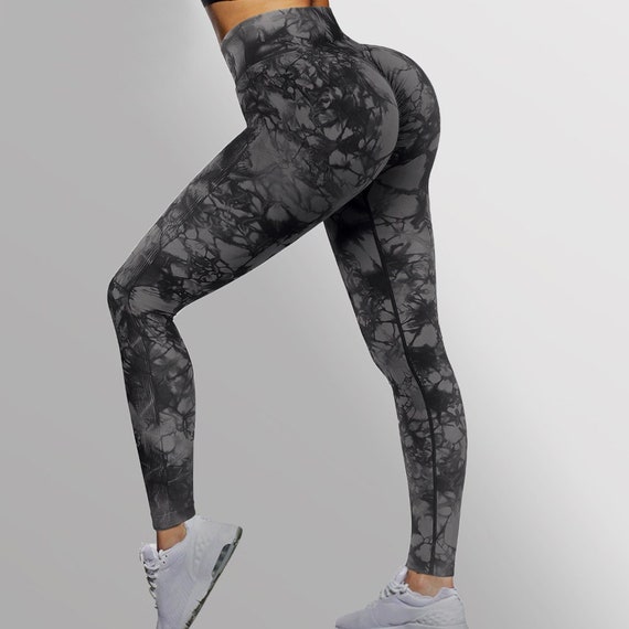 pushup leggings