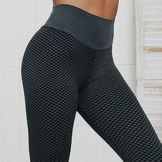 pushup leggings
