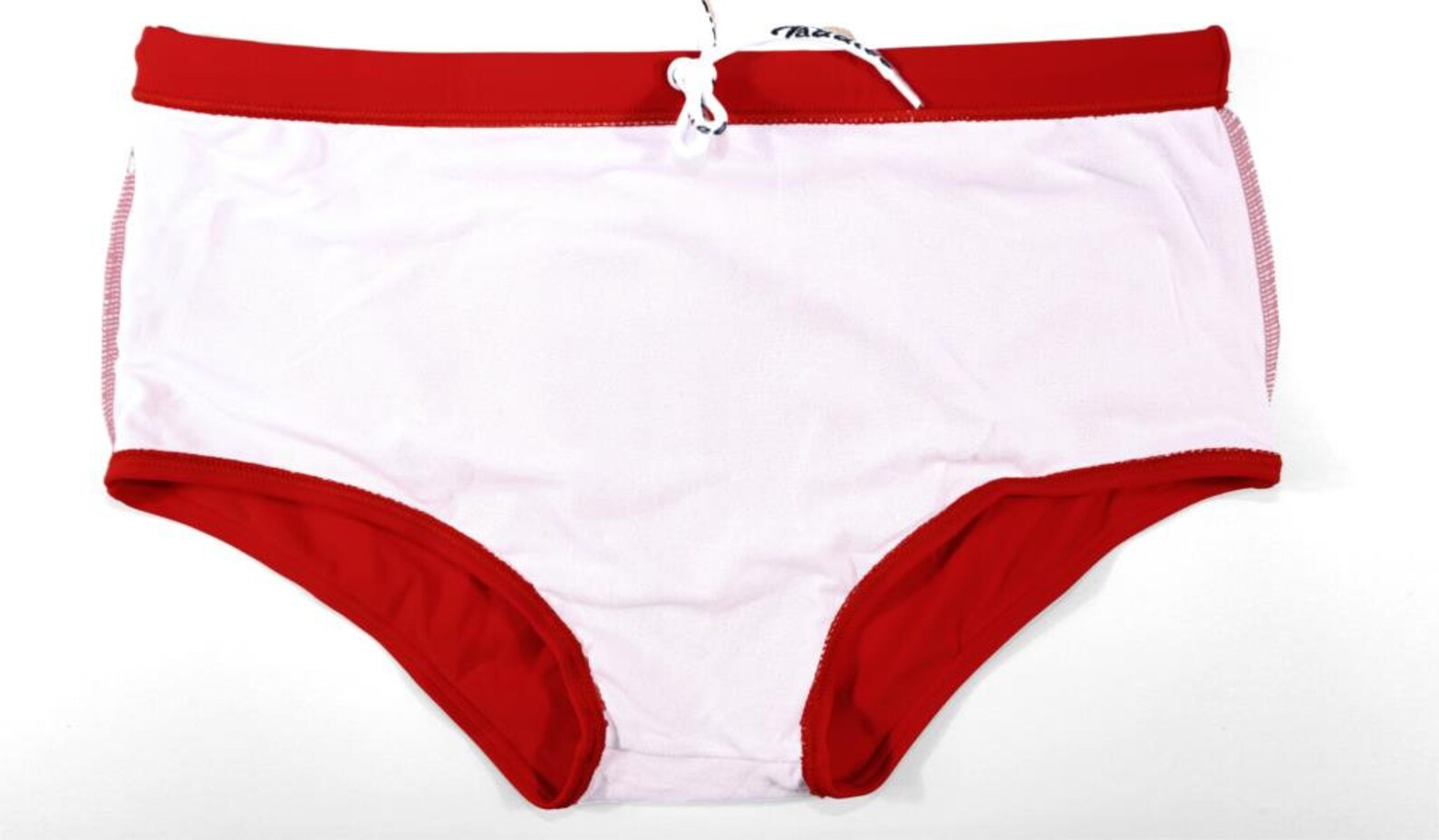 Vintage Swimwear Brazilian Sunga Swimwear Brazilian Beachwear Men