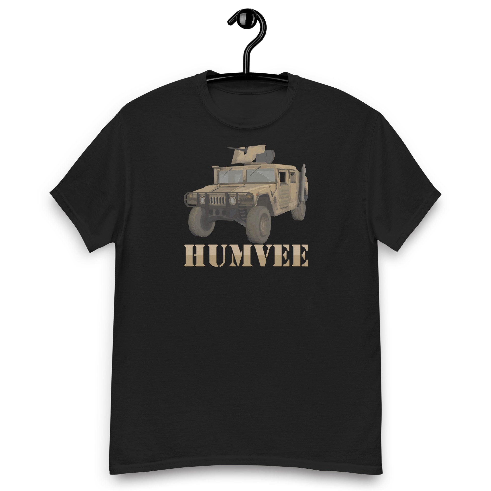 Hmmwv - Etsy 日本