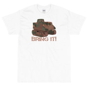 bob semple tank meme battle of kursk bob semple tank meme battle of kursk