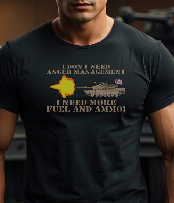 M1 Abrams Tank T-Shirt Gift American Army Tanks Shirts M1 Abrams Tank T-Shirt Gift American Army Tanks Shirts