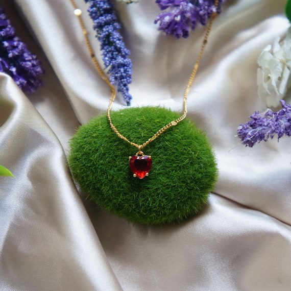 Diamanti, Corallo Rosso, Lapislazzuli, Orecchini In Oro Bianco 14 Carati In Vendita Su Italia - Foto 8