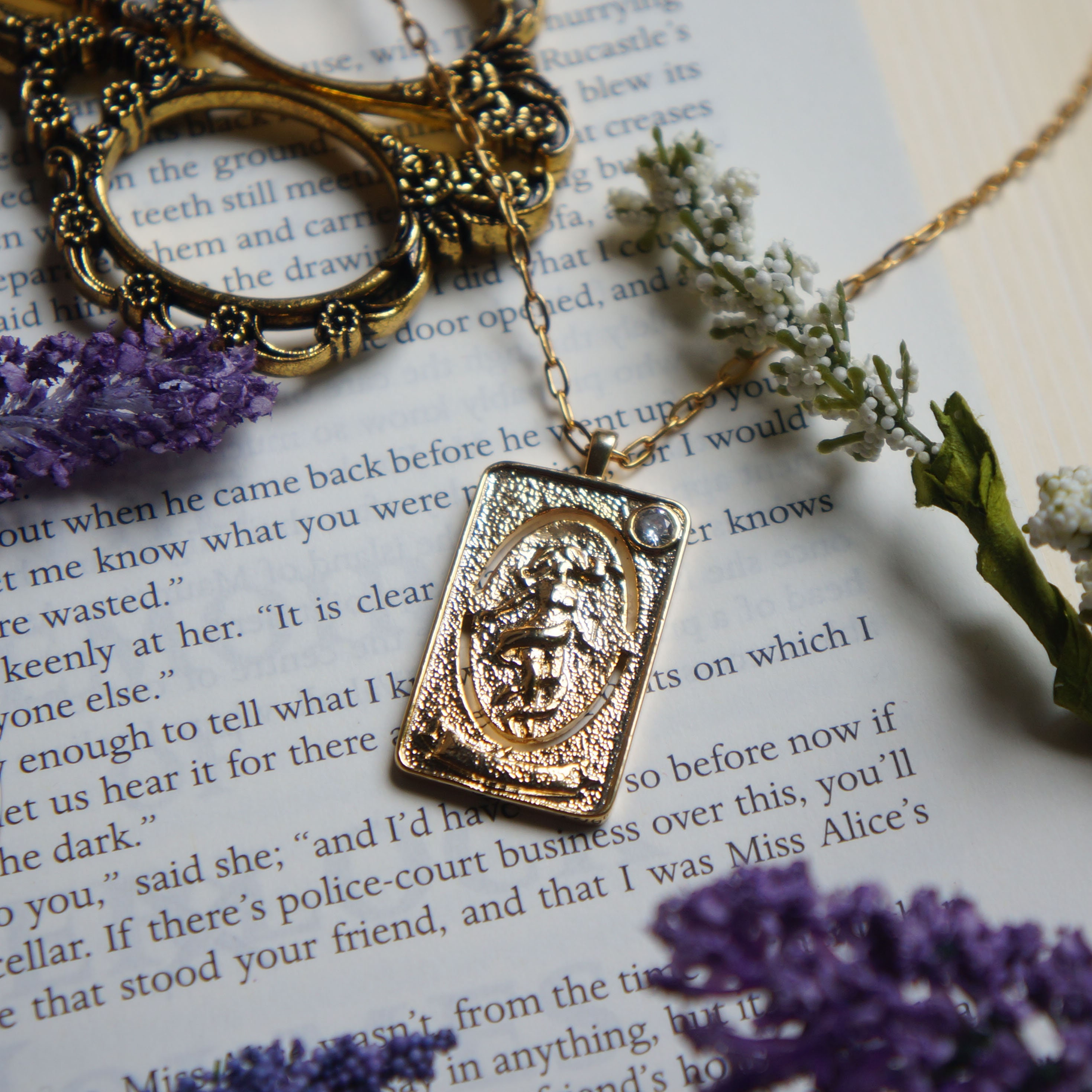 Pompa Freno Quad/ATV 7/8" - Cilindro Maestro Universale Per 50cc-150cc, Lega Alluminio CNC