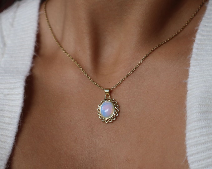 現在、この商品の在庫はありません - Etsy