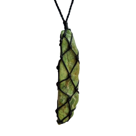 Buy greenstone best sale