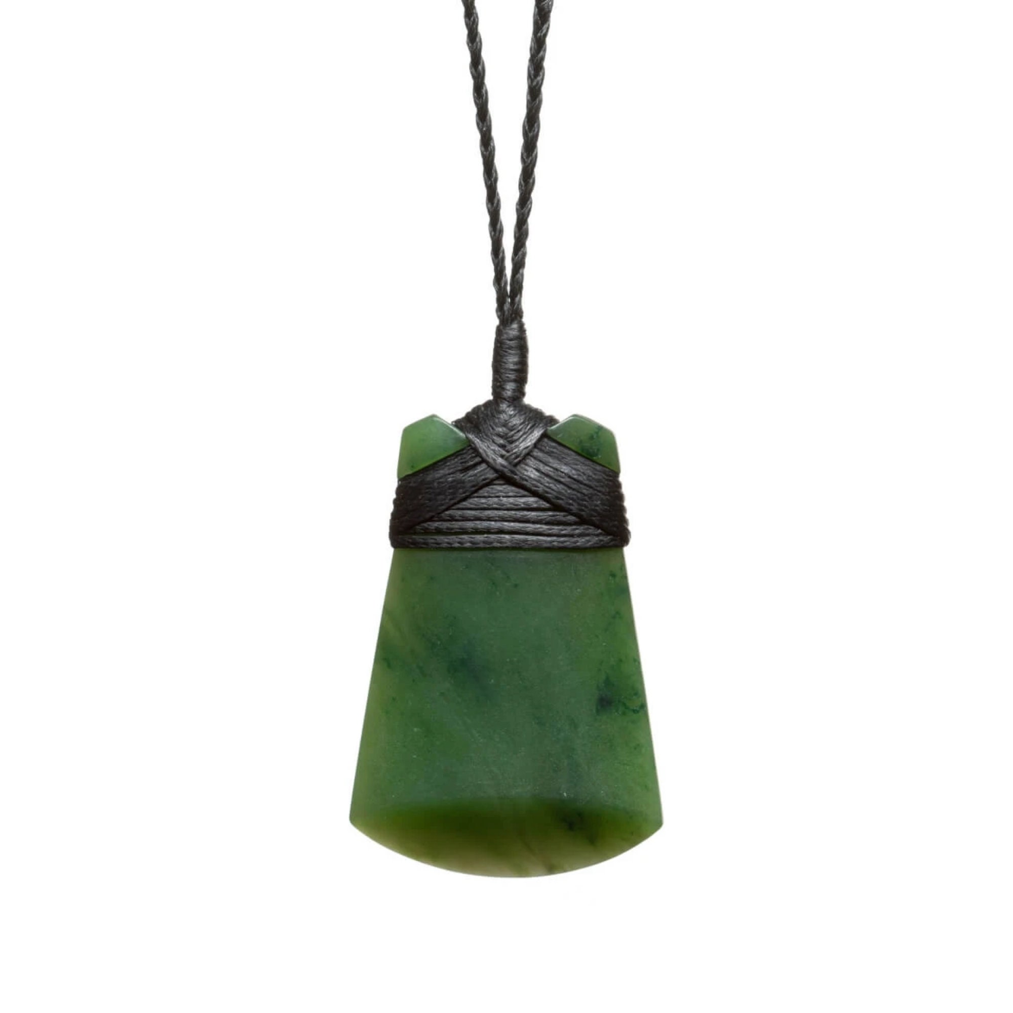 Nz jade - Etsy 日本 Nz jade - Etsy 日本