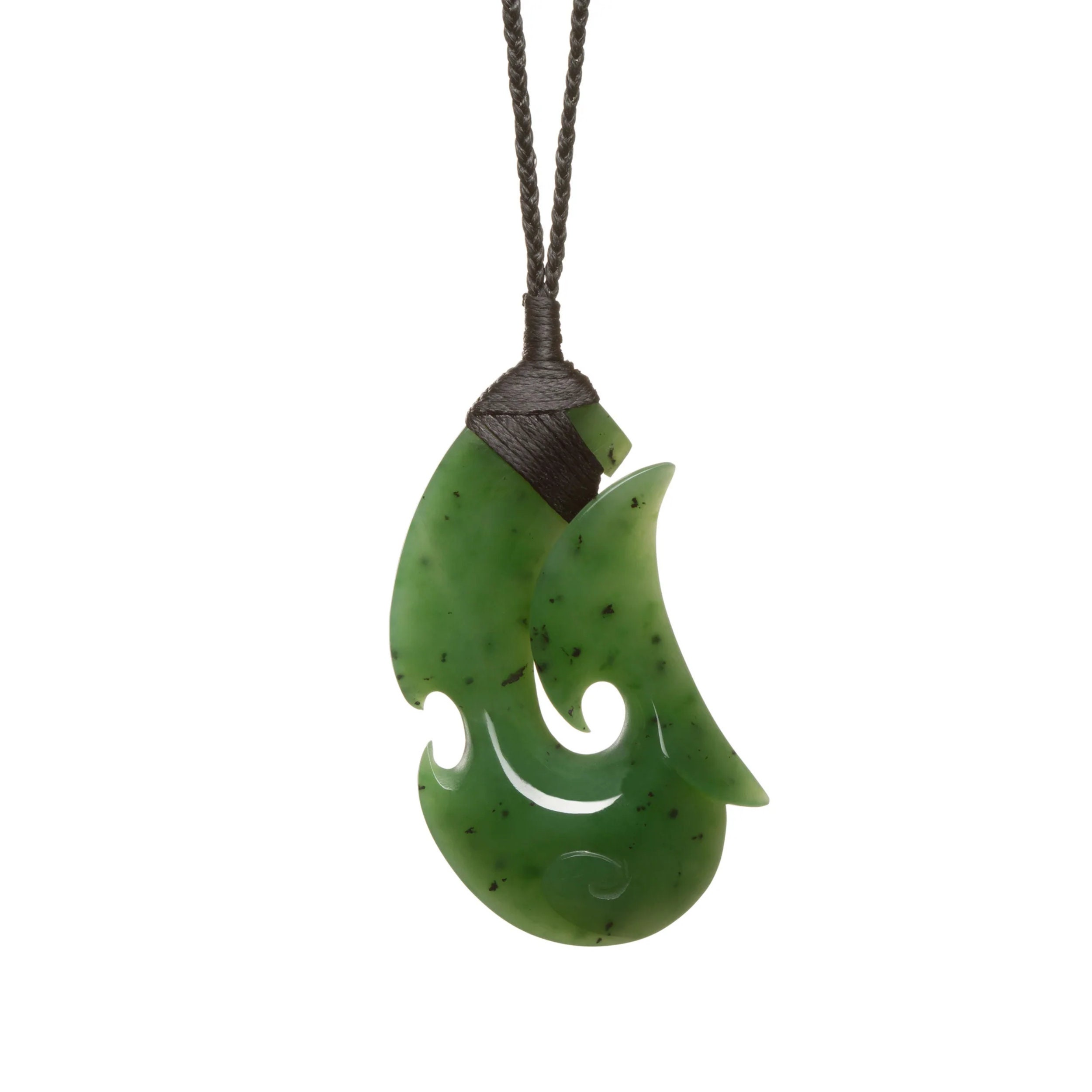 Buy Jade Fisherman Online In India -  India