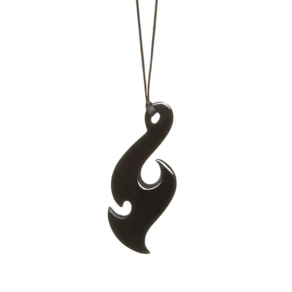 Australian black jade jewellery deals