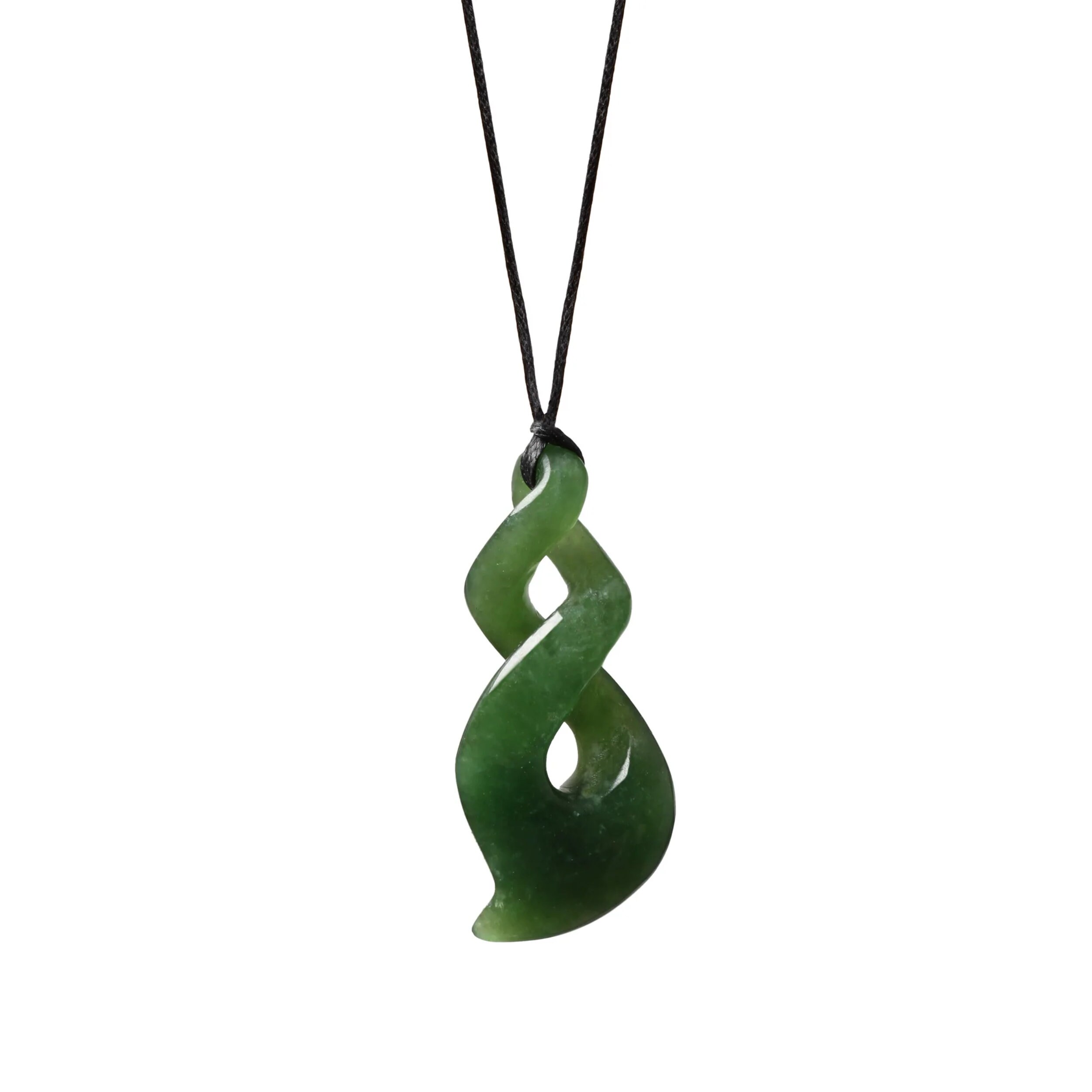 Greenstone twist hotsell