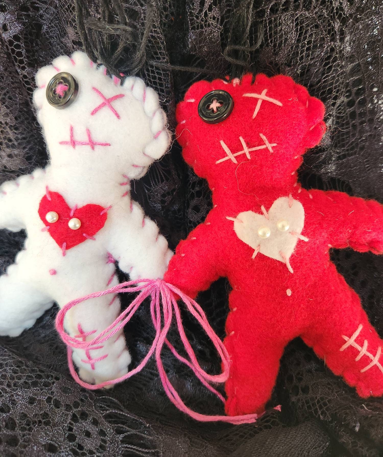 Muñeco vudú personalizado grande de 30 cm, con intenciones positivas, bruja  de Salem, protección, hechizo inverso, altar pagano wiccano, lanzamiento de  hechizos. - Etsy México, image size:1500x1786