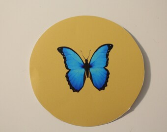 Free Free 295 Butterfly Emoji Svg SVG PNG EPS DXF File