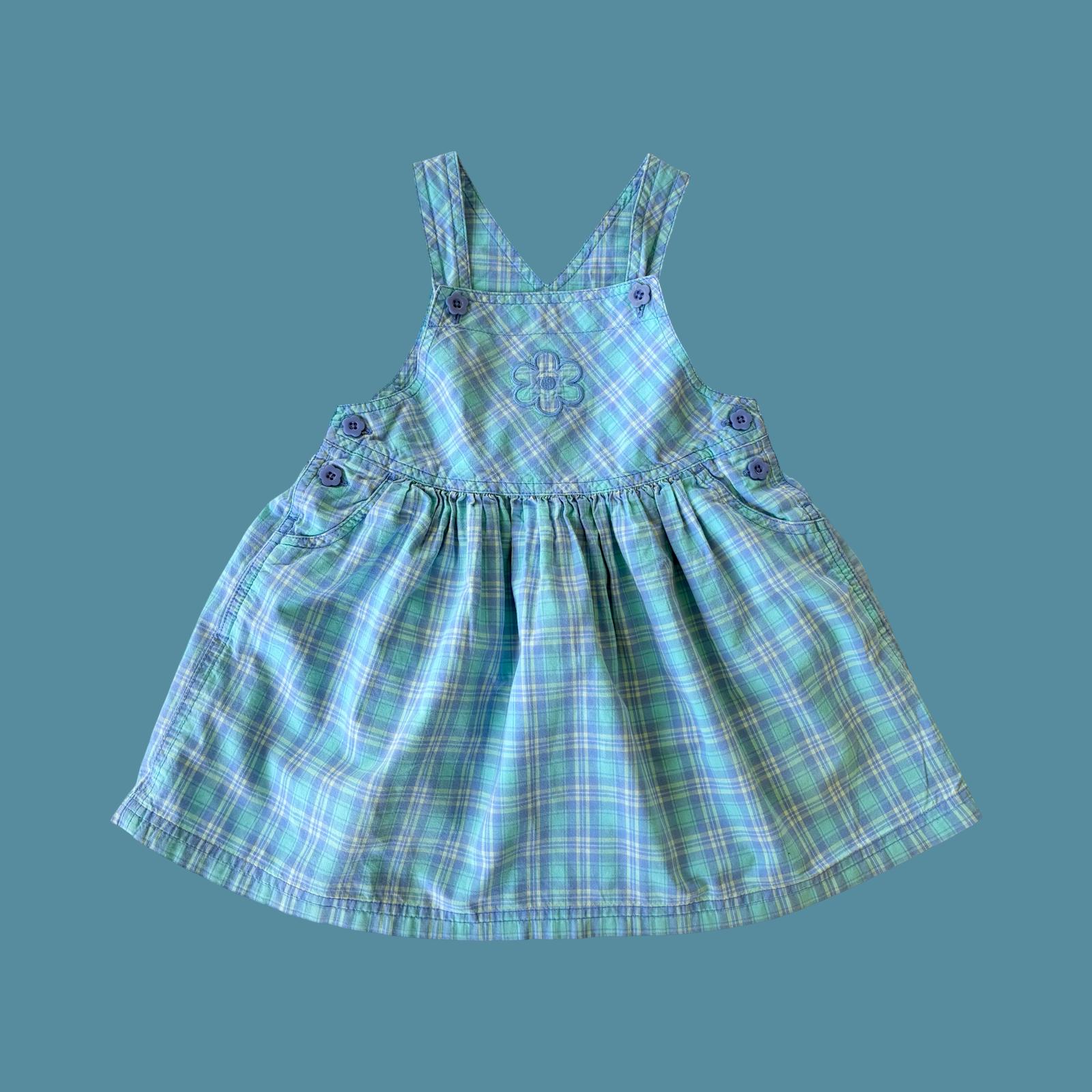 Gymboree - Etsy 日本