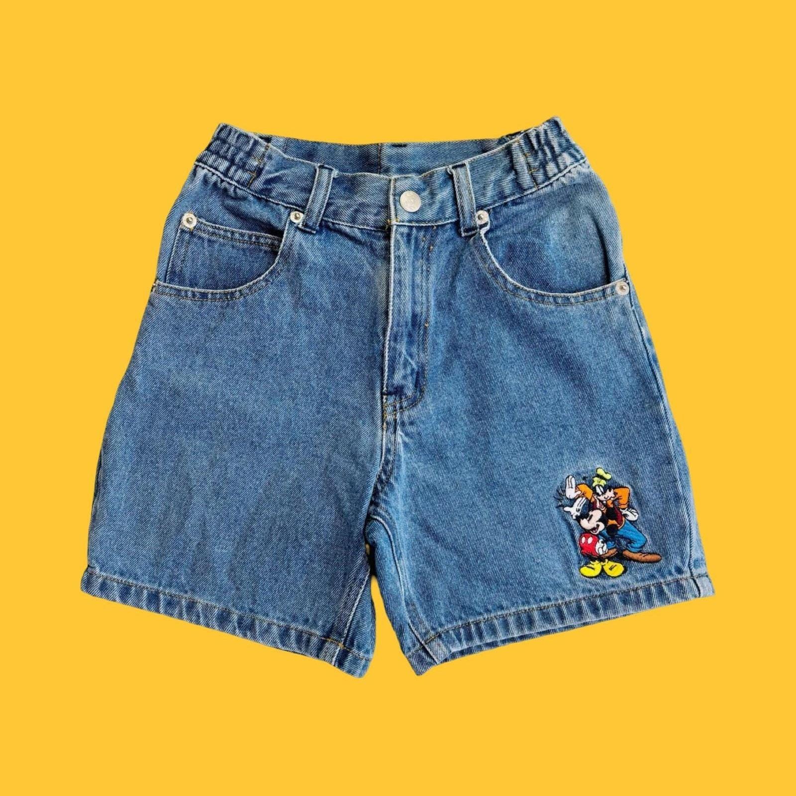 交換無料！ 超希少 itti DODO JEAN mickey collection 巾着 【公式通販】