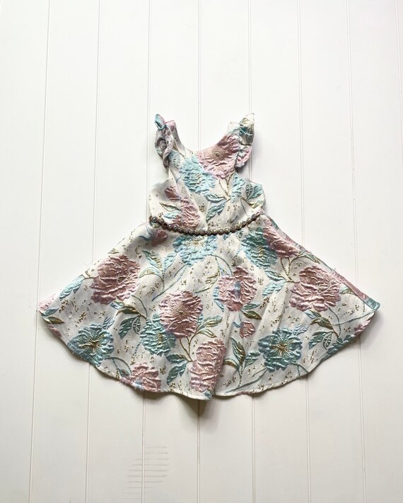 Size 3t easter dresses sale