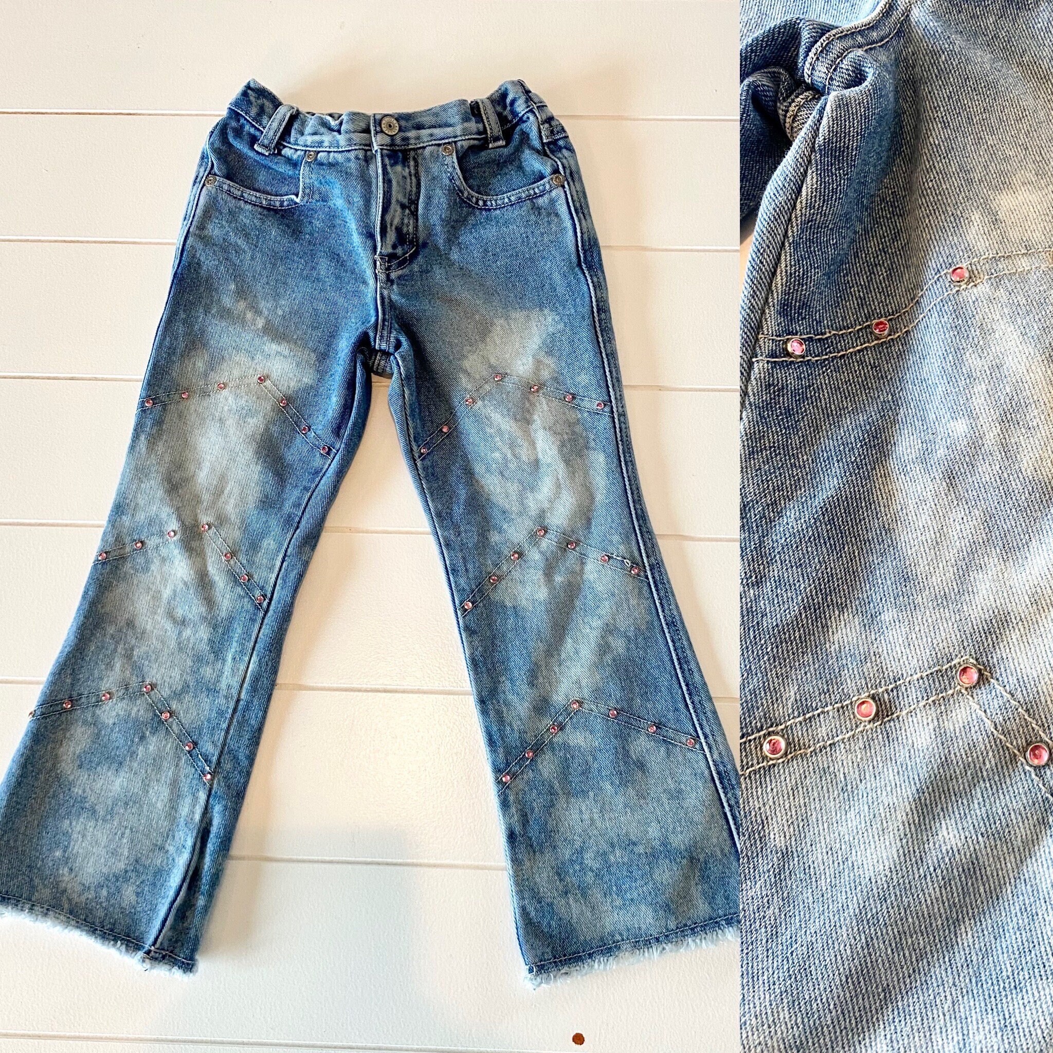 Y2k Flare Jeans - Etsy Y2k Flare Jeans - Etsy
