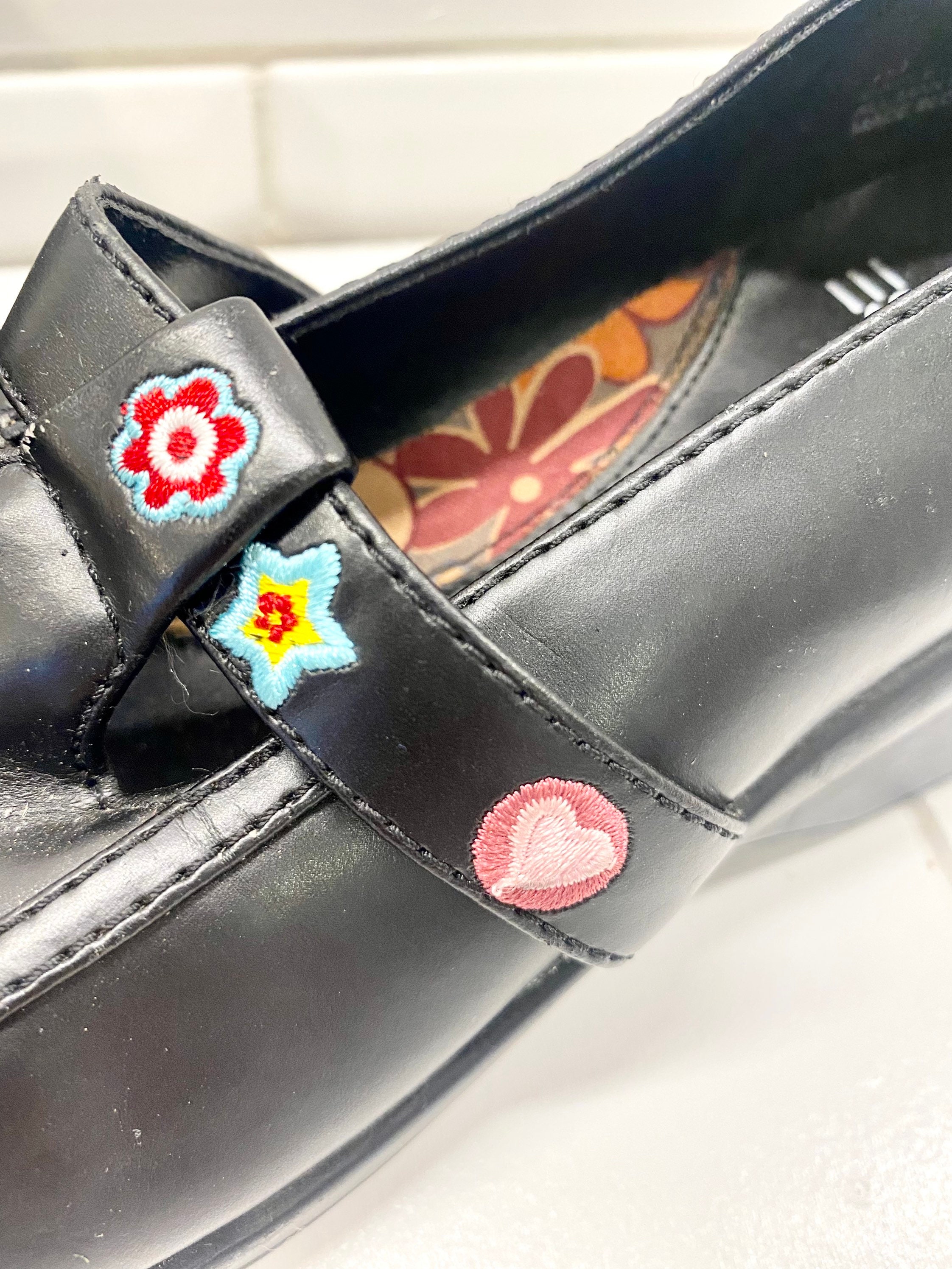 靴 sculture sistercurie maryjaneshoes y2k Mary jane shoes【s0000007554】 – SCULTURE（エスカルチャー）