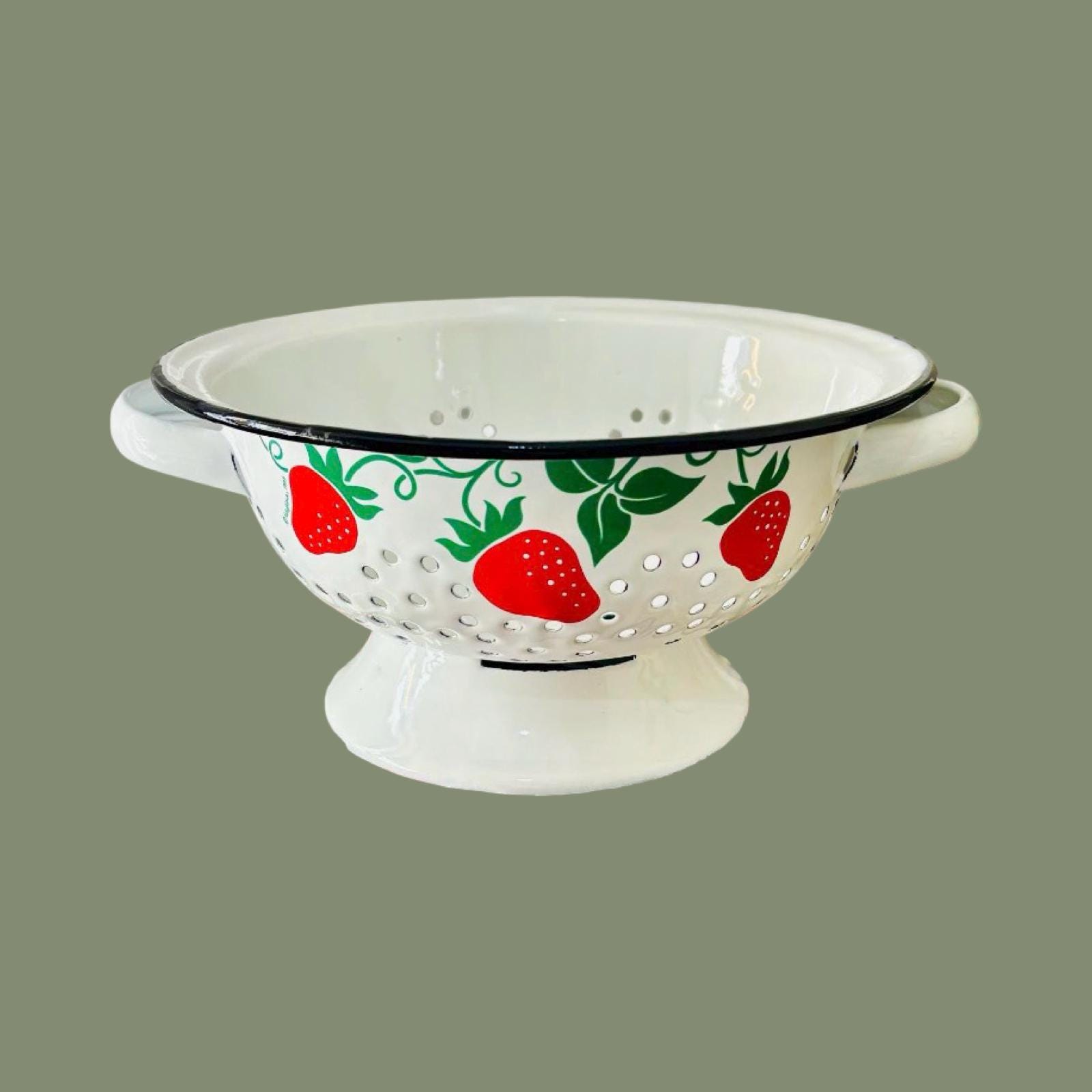 Sears Roebuck Wall Clocks - Etsy