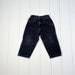 see more listings in the Toddler (2T-5T) section