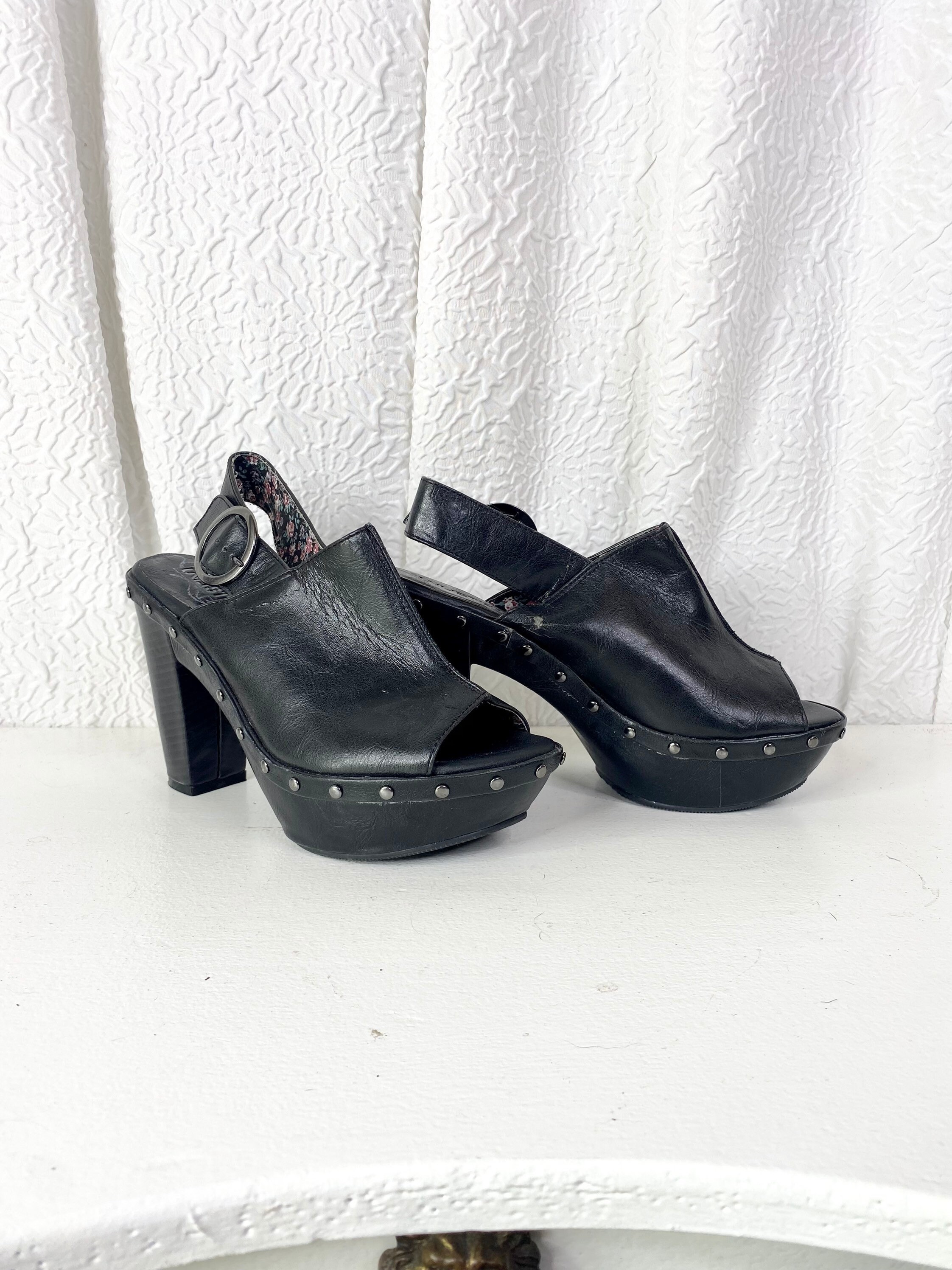 90s wedges 2025
