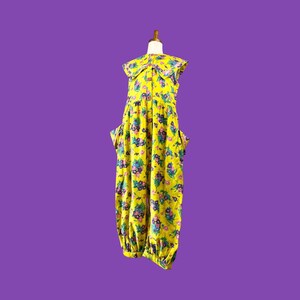 Wee Clancy Dress - Etsy