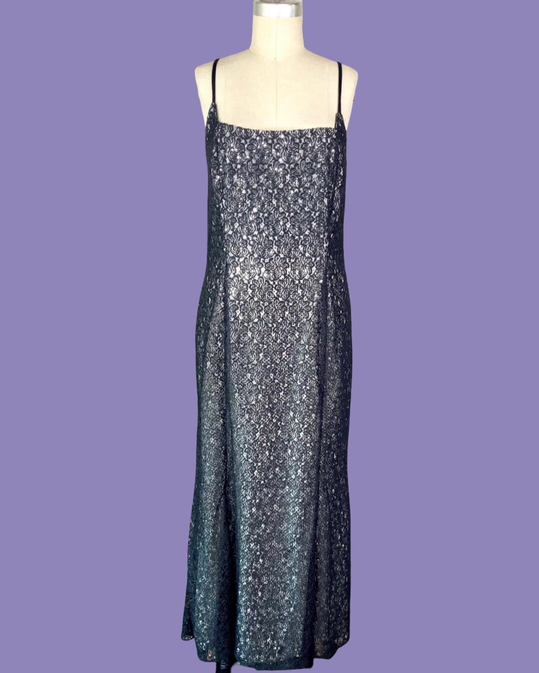 beige maternity dress Collared Linen Maxi – PinkBlush Lainey Gold Satin Sequin Color:Mauve 2026 Prom Dresses